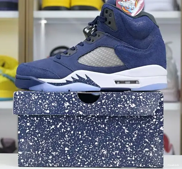Air Jordan Jordan 5
